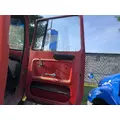 Ford LT8000 Door Assembly, Front thumbnail 2