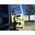 Ford LT8000 Door Assembly, Front thumbnail 3