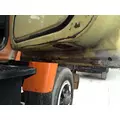 Ford LT8000 Door Assembly, Front thumbnail 4