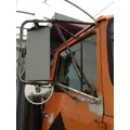 Ford LT8000 Door Assembly, Front thumbnail 6