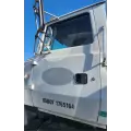 Ford LT8000 Door Assembly, Front thumbnail 1