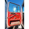 Ford LT8000 Door Assembly, Front thumbnail 2