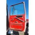 Ford LT8000 Door Assembly, Front thumbnail 2