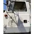 Ford LT8000 Door Assembly, Front thumbnail 1
