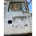 Ford LT8000 Door Assembly, Front thumbnail 1