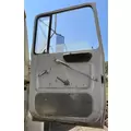 Ford LT8000 Door Assembly, Front thumbnail 2
