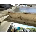 Ford LT8000 Door Assembly, Front thumbnail 3