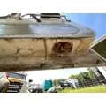 Ford LT8000 Door Assembly, Front thumbnail 4