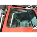 Ford LT8000 Door Glass, Front thumbnail 1