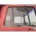 Ford LT8000 Door Glass, Front thumbnail 1