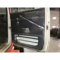 Ford LT8000 Door Interior Panel thumbnail 1