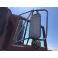 Ford LT8000 Door Mirror thumbnail 1