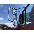 Ford LT8000 Door Mirror thumbnail 2