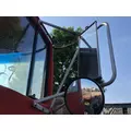 Ford LT8000 Door Mirror thumbnail 1