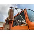 Ford LT8000 Door Mirror thumbnail 1