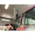 Ford LT8000 Door Mirror thumbnail 1