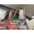 Ford LT8000 Door Mirror thumbnail 2