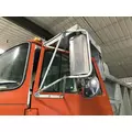 Ford LT8000 Door Mirror thumbnail 2