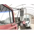 Ford LT8000 Door Mirror thumbnail 1