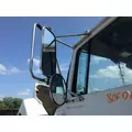 Ford LT8000 Door Mirror thumbnail 1