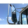 Ford LT8000 Door Mirror thumbnail 3