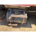 Ford LT8000 Fuel Tank Strap thumbnail 1