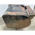 Ford LT8000 Fuel Tank thumbnail 2