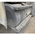 Ford LT8000 Fuel Tank thumbnail 1