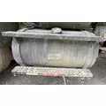 Ford LT8000 Fuel Tank thumbnail 2