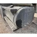 Ford LT8000 Fuel Tank thumbnail 3