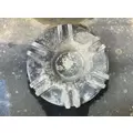 Ford LT8000 Fuel Tank thumbnail 4