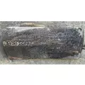 Ford LT8000 Fuel Tank thumbnail 5