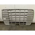 Ford LT8000 Grille thumbnail 1