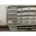 Ford LT8000 Grille thumbnail 2