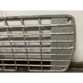 Ford LT8000 Grille thumbnail 3