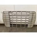 Ford LT8000 Grille thumbnail 4