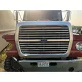 Ford LT8000 Grille thumbnail 2