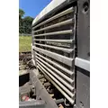 Ford LT8000 Grille thumbnail 3