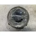 Ford LT8000 Headlamp Assembly thumbnail 1