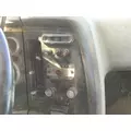Ford LT8000 Heater & AC Temperature Control thumbnail 1