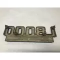 Ford LT8000 Hood Emblem thumbnail 2