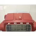 Ford LT8000 Hood thumbnail 17