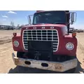 Ford LT8000 Hood thumbnail 2