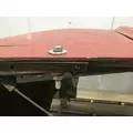 Ford LT8000 Hood thumbnail 24