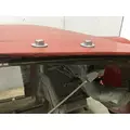 Ford LT8000 Hood thumbnail 25