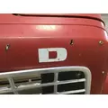 Ford LT8000 Hood thumbnail 27