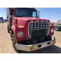 Ford LT8000 Hood thumbnail 3