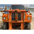 Ford LT8000 Hood thumbnail 3