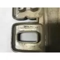 Ford LT8000 Hood thumbnail 3