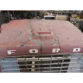 Ford LT8000 Hood thumbnail 11